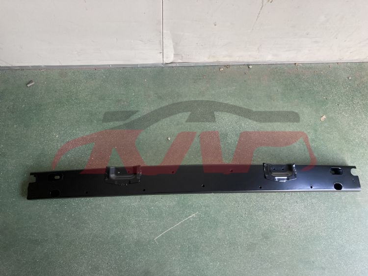 For Toyota 3952016-2018 Rav4&nbsp;rear Bumper Inner Framework&nbsp;52023-0r020, Toyota  Front Bumper, Rav4 Automotive Parts-52023-0R020