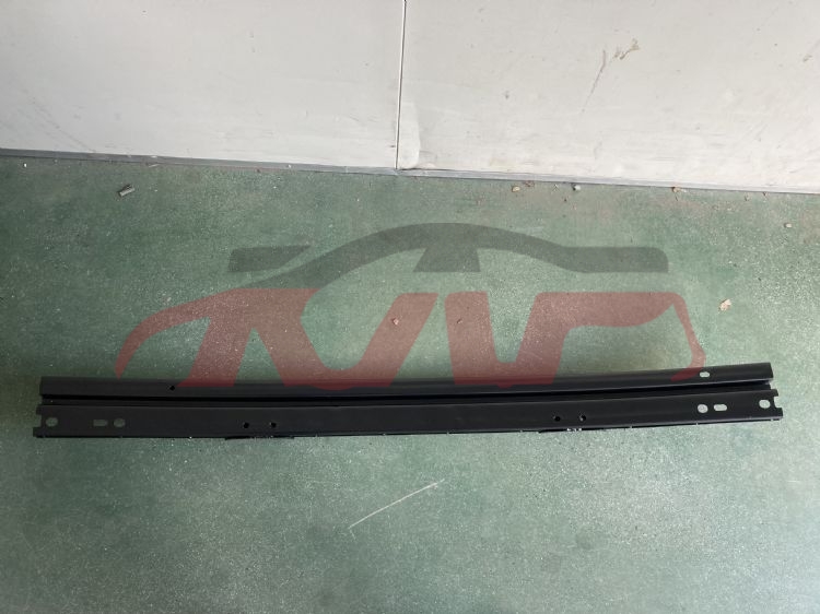 For Toyota 3952016-2018 Rav4&nbsp;rear Bumper Inner Framework&nbsp;52023-0r020, Toyota  Front Bumper, Rav4 Automotive Parts-52023-0R020