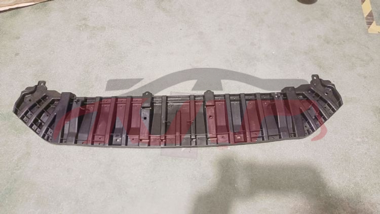 For Toyota 3952016-2018 Rav4&nbsp;front Bumper Board&nbsp;52618-0r030, Rav4 Car Parts, Toyota  Body Fender-52618-0R030