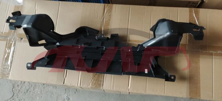 For Toyota 3952016-2018 Rav4&nbsp;radiator Board Up&nbsp;, Toyota   Automotive Parts, Rav4 Replacement Parts For Cars-