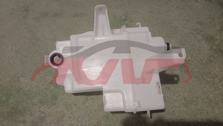 For Toyota 3952016-2018 Rav4&nbsp;wiper Tank,  Two Hole W/o Motor&nbsp;, Toyota  Tank, Rav4 Auto Parts-