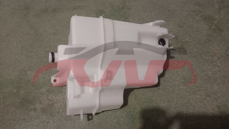 For Toyota 3952016-2018 Rav4&nbsp;wiper Tank,  Two Hole W/o Motor&nbsp;, Toyota  Tank, Rav4 Auto Parts-