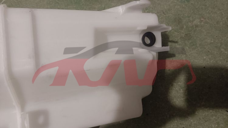 For Toyota 3952016-2018 Rav4&nbsp;wiper Tank,  Two Hole W/o Motor&nbsp;, Toyota  Tank, Rav4 Auto Parts-