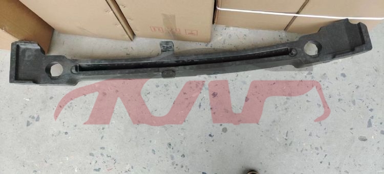 For Toyota 3952016-2018 Rav4&nbsp;front Bumper Foam&nbsp;52164-0r070, Toyota  Front Bumper Foam, Rav4 Auto Body Parts Price-52164-0R070