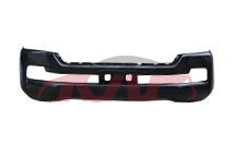For Toyota 2352016-2018 Landcruiser Fj200&nbsp;front Bumper&nbsp;, Land Cruiser Advance Auto Parts, Toyota  Car Front Guard-