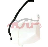 For Toyota 18882019-2020 Rav4 Usa&nbsp;radiator Tank W/pipe&nbsp;16470-f0020, Rav4 Auto Parts, Toyota  Car Tank-16470-F0020
