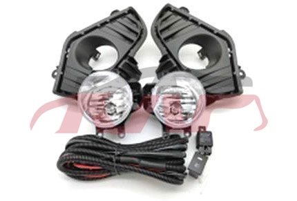 For Toyota 18222019-2020 Rav4&nbsp;fog Lamp Group&nbsp;, Rav4 Accessories, Toyota   Rear Fog Lamp-