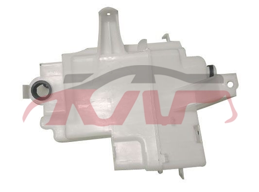For Toyota 3952016-2018 Rav4&nbsp;wiper Tank,  Two Hole W/o Motor&nbsp;, Toyota  Tank, Rav4 Auto Parts-