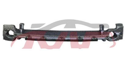 For Toyota 3952016-2018 Rav4&nbsp;front Bumper Foam&nbsp;52164-0r070, Toyota  Front Bumper Foam, Rav4 Auto Body Parts Price-52164-0R070