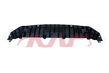 For Toyota 3952016-2018 Rav4&nbsp;front Bumper Board&nbsp;52618-0r030, Rav4 Car Parts, Toyota  Body Fender-52618-0R030