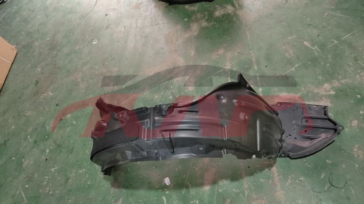 For Toyota 18822017 Chr&nbsp;inner Fender&nbsp;, Toyota  Wheel Well Liner, Chr Auto Parts Shop-