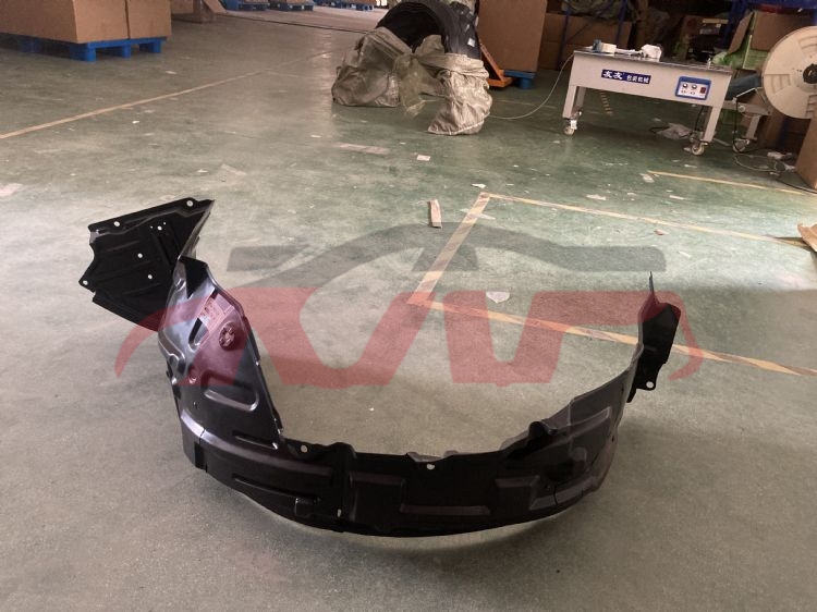 For Toyota 18822017 Chr&nbsp;inner Fender&nbsp;, Toyota  Wheel Well Liner, Chr Auto Parts Shop-