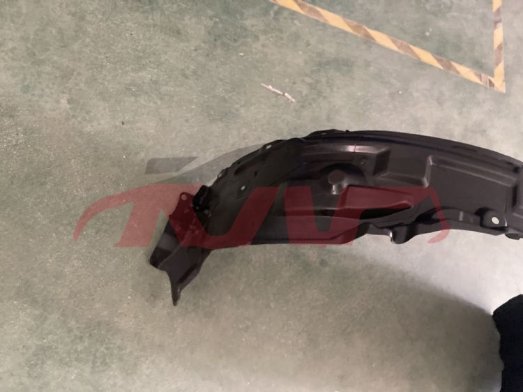 For Toyota 18822017 Chr&nbsp;inner Fender&nbsp;, Toyota  Wheel Well Liner, Chr Auto Parts Shop-
