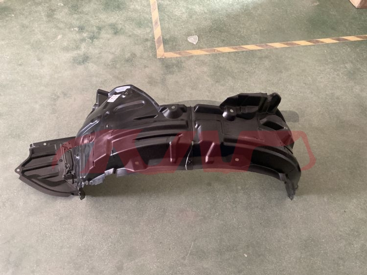 For Toyota 18822017 Chr&nbsp;inner Fender&nbsp;, Toyota  Wheel Well Liner, Chr Auto Parts Shop-