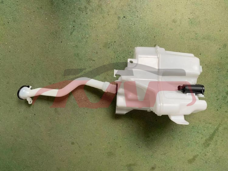 For Toyota 18882019-2020 Rav4 Usa&nbsp;wiper Tank W/motor&nbsp;85315-42460   85315-42450, Rav4 Auto Part, Toyota   Automotive Accessories-85315-42460   85315-42450