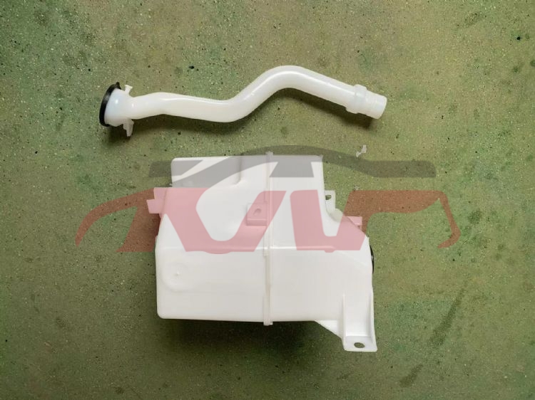 For Toyota 18882019-2020 Rav4 Usa&nbsp;wiper Tank W/motor&nbsp;85315-42460   85315-42450, Rav4 Auto Part, Toyota   Automotive Accessories-85315-42460   85315-42450