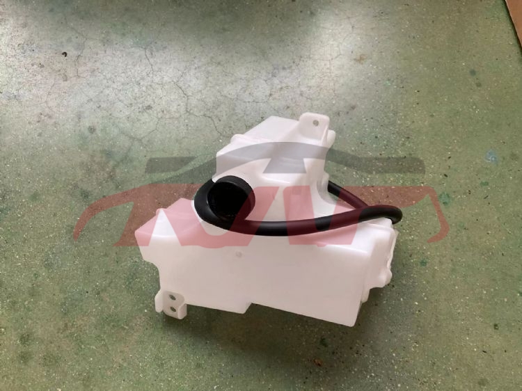 For Nissan 26022004  Altima&nbsp;wiper Tank&nbsp;21710-9w200, Ns2034900, Nissan  Auto Part, Altima Car Parts-21710-9W200, NS2034900