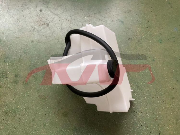 For Nissan 26022004  Altima&nbsp;wiper Tank&nbsp;21710-9w200, Ns2034900, Nissan  Auto Part, Altima Car Parts-21710-9W200, NS2034900