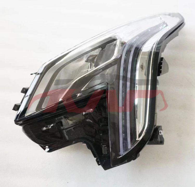 For Cadillac 23552018xts&nbsp;head Lamp&nbsp;l84469439 R84469440, Xts Car Parts鈥?price, Cadillac  Auto Headlights-L84469439 R84469440
