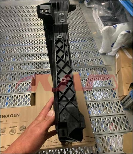 For Skoda 2400kodiaq&nbsp;front Panel&nbsp;565805588e  565805588k    565805588p, Kodiaq Auto Part, Skoda   Car Body Parts-565805588E  565805588K    565805588P