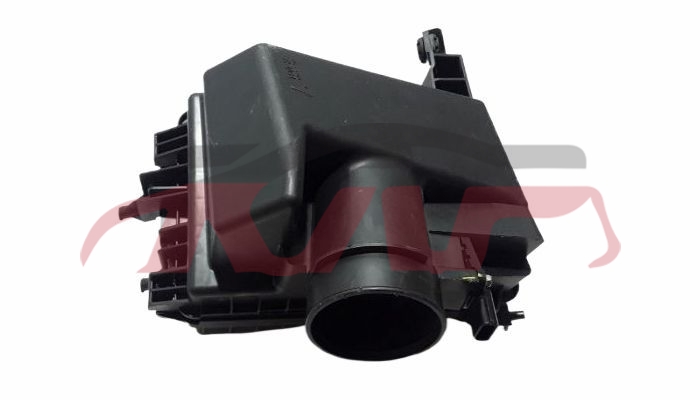 For Nissan 8872014 X-trail/rogue&nbsp;air Filte&nbsp;16500-4cl2b, X-trail Rogue) Cheap Auto Parts鈥?car Parts Store, Nissan   Car Body Parts-16500-4CL2B