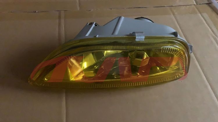 For Toyota 4062001 Corolla Us&nbsp;fog Lamp&nbsp;, Toyota  Car Lamps, Corolla Car Accessorie Catalog-