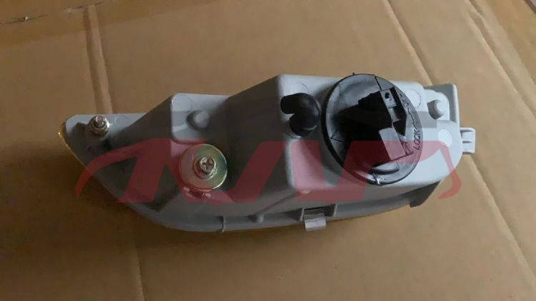 For Toyota 4062001 Corolla Us&nbsp;fog Lamp&nbsp;, Toyota  Car Lamps, Corolla Car Accessorie Catalog-