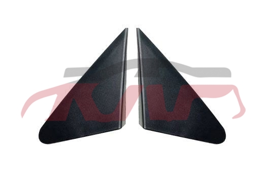 For Nissan 3612008 Livina&nbsp;mirror Cover Pillow&nbsp;63871-cj000 , 63870-cj000, Livina Car Parts, Nissan  Auto Lamp-63871-CJ000 , 63870-CJ000