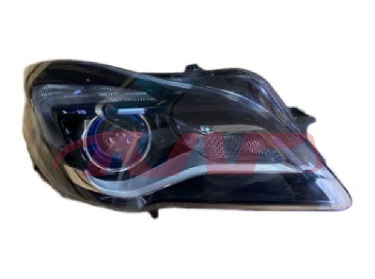 For Opel 20316414-16&nbsp;head Lamp&nbsp;, Opel  Auto Part, Syopel Insignia Car Accessories Catalog-