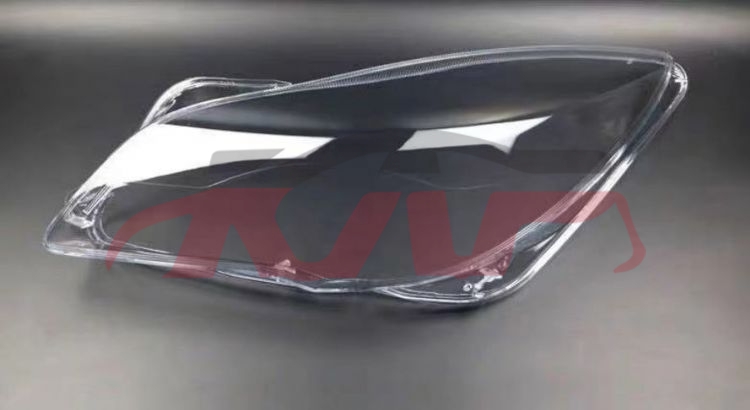 For Opel 20316414-16&nbsp;head Lamp Lens&nbsp;, Syopel Insignia Auto Parts, Opel  Auto Part-