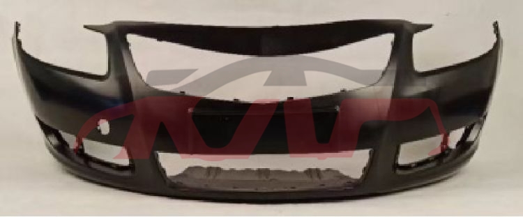 For Opel 20316309-13&nbsp;front Bumper&nbsp;22938366, Syopel Insignia Car Accessorie, Opel  Auto Part-22938366