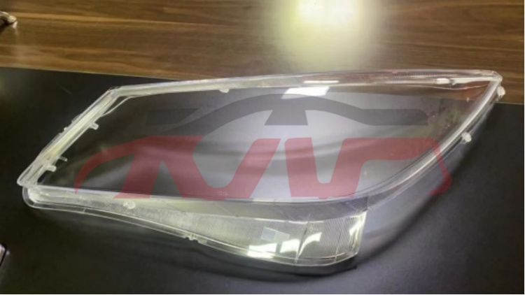 For Opel 20316809-13&nbsp;head Lamp Lens&nbsp;, Lacross Auto Parts, Opel   Car Fog Light-