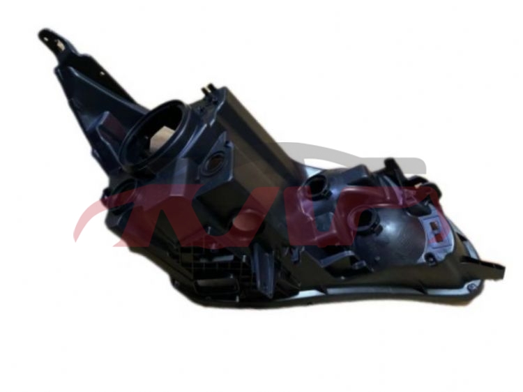 For Opel 20316809-13&nbsp;head Lamp  Rear Shell&nbsp;, Opel   Car Fog Light, Lacross Auto Parts Price-