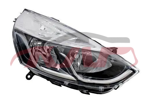 For Renault 1246clio 2013-2019&nbsp;head Lamp&nbsp;260103317r    260600373r, Renault   Fog Light Assembly, Clio Auto Accessorie-260103317R    260600373R