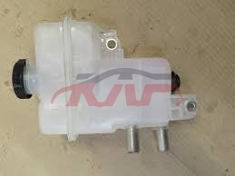 For Toyota 18882019-2020 Rav4 Usa&nbsp;tank Assy, Inverter Reserve&nbsp;g91h0-0r020, Toyota  
car Wiper Tank, Rav4 Automotive Accessories Price-G91H0-0R020