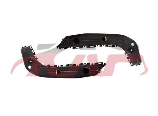 For Toyota 20782014-2020 4runner&nbsp;front Bumper Bracket&nbsp;52115-35152 52116-35152, 4runner Replacement Parts For Cars, Toyota  Bumper Support-52115-35152 52116-35152