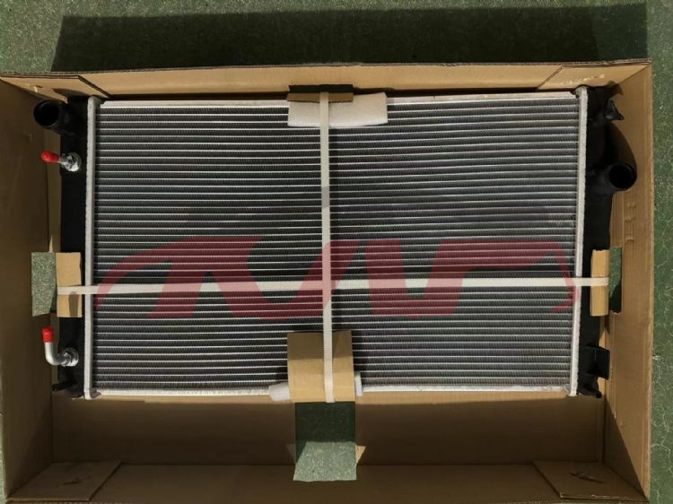 For Toyota 3952016-2018 Rav4&nbsp;radiator 2.4l&nbsp;16400-28560, Toyota   Automotive Accessories, Rav4 List Of Car Parts-16400-28560