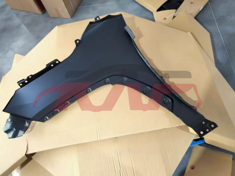 For Toyota 18882019-2020 Rav4 Usa&nbsp;fender  Aluminium&nbsp;53812-0r110   53811-0r130, Toyota  Auto Fender, Rav4 Replacement Parts For Cars-53812-0R110   53811-0R130