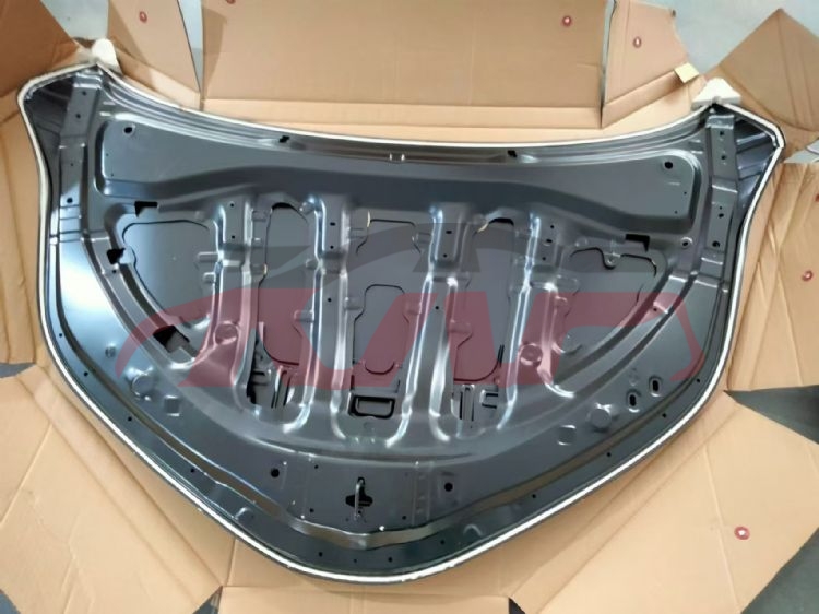 For Toyota 18822017 Chr&nbsp;hood&nbsp;, Chr Basic Car Parts, Toyota  Car Manhine Cover-