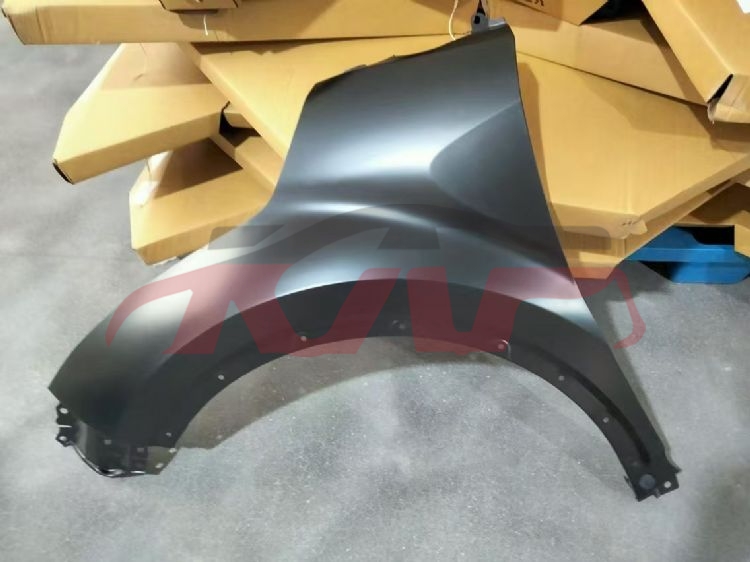 For Toyota 18822017 Chr&nbsp;fender&nbsp;, Toyota  Wheel Arch, Chr Accessories Price-