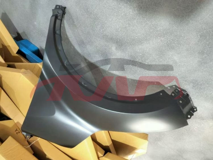 For Toyota 18822017 Chr&nbsp;fender&nbsp;, Toyota  Wheel Arch, Chr Accessories Price-