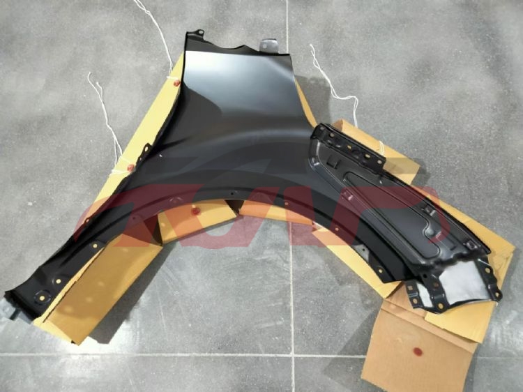 For Toyota 18822017 Chr&nbsp;fender&nbsp;, Toyota  Wheel Arch, Chr Accessories Price-