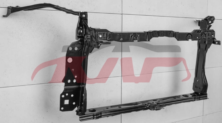 For Toyota 17502020 Corolla Usa, Se&nbsp;water Tank Bracket&nbsp;53201-02430, Corolla Car Accessories, Toyota  Water Tank Frame Car-53201-02430