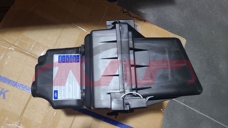 For Toyota 18822017 Chr&nbsp;air Cleaner&nbsp;, Toyota  Filter Box, Chr Auto Accessorie-