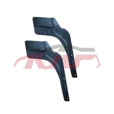 For Toyota 22182010-2013 4runner&nbsp;mud Guard&nbsp;76622-35140 76621-35140 76625-35240 76626-35240, Toyota  Car Lamps, 4runner Car Accessories Catalog-76622-35140 76621-35140 76625-35240 76626-35240