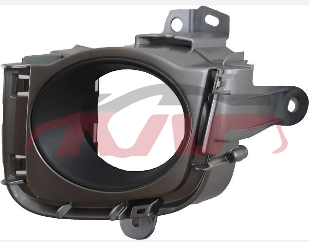 For Toyota 2492009 Prius&nbsp;fog Lamp Cover Black&nbsp;81482-47020, Prius  Automotive Parts, Toyota  Auto Parts Rear Fog Light Cover-81482-47020