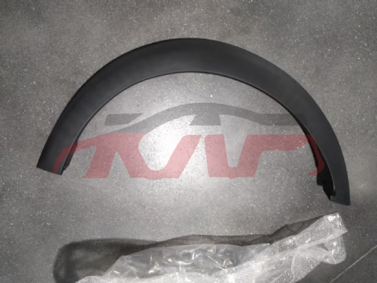 For Nissan 24382017-2020 Kicks&nbsp;rear Wheel Eyebrow&nbsp;93829-5rfoa   93828-5rfoa  L:93829--5rb0a   R:93828--5rb0a, Nissan  Auto Part, Kicks Car Pardiscountce-93829-5RFOA   93828-5RFOA  L:93829--5RB0A   R:93828--5RB0A