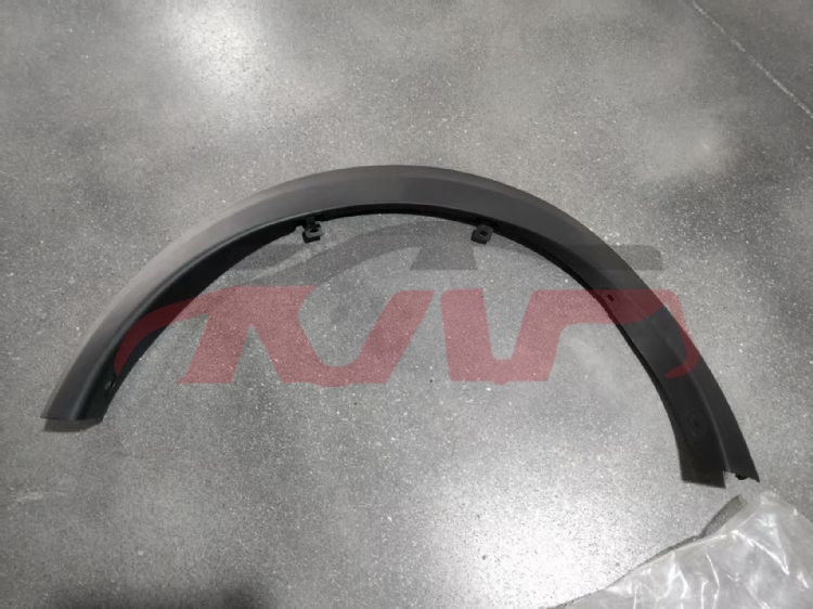 For Nissan 24382017-2020 Kicks&nbsp;front Wheel Eyebrow&nbsp;63811-5rfoa   63810-5rfoa   L:63811-5rb0a   R:63810-5rb0a, Kicks Auto Part Price, Nissan  Auto Lamp-63811-5RFOA   63810-5RFOA   L:63811-5RB0A   R:63810-5RB0A