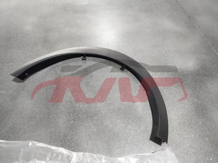 For Nissan 24382017-2020 Kicks&nbsp;front Wheel Eyebrow&nbsp;63811-5rfoa   63810-5rfoa   L:63811-5rb0a   R:63810-5rb0a, Kicks Auto Part Price, Nissan  Auto Lamp-63811-5RFOA   63810-5RFOA   L:63811-5RB0A   R:63810-5RB0A