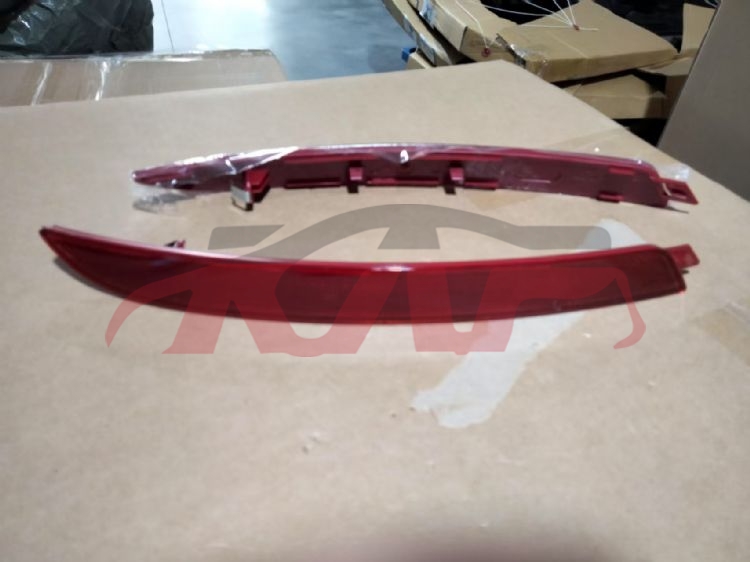 For Porsche2434panamera 18&nbsp;rear Bumper Lights&nbsp;971945105a  971945106a, Panamera Car Parts, Porsche  Automotive Accessories-971945105A  971945106A